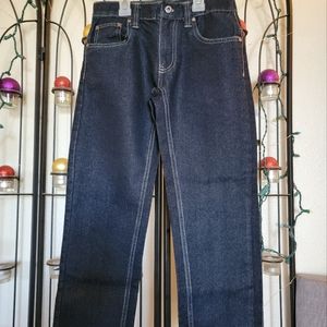 Boy's Jean's size 8